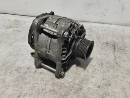 Volkswagen Golf V Alternador 037903025F