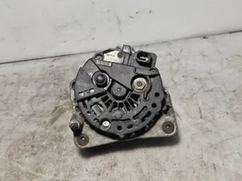 Volkswagen Golf V Generatore/alternatore 037903025F