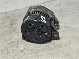 Saab 9-3 Ver1 Alternator 0123510089