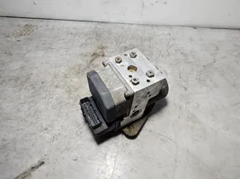 Volkswagen II LT ABS Pump A0004460789