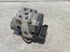 Volkswagen II LT ABS Pump A0004460789