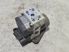 Volkswagen II LT ABS Pump A0004460789