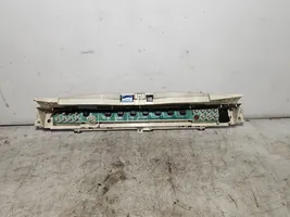 Renault Espace -  Grand espace IV Tachimetro (quadro strumenti) 6025406501