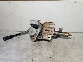 Renault Clio III Pompe de direction assistée électrique 8200294978A