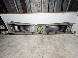 Renault Master II Atrapa chłodnicy / Grill 8200233765