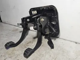 Renault Master II Pedal assembly 8200197389