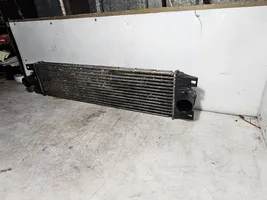 Renault Master II Chłodnica powietrza doładowującego / Intercooler 874806M