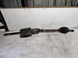 Renault Master II Front driveshaft 