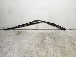 Renault Master II Front wiper blade arm 80005697