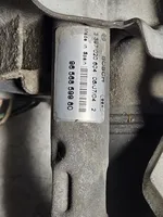 Peugeot 407 Tringlerie et moteur d'essuie-glace avant 1137328135