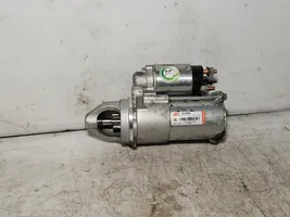 Chevrolet HHR Starter motor S1226S