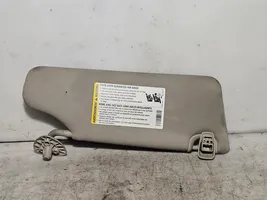 Chevrolet HHR Sun visor 15116373