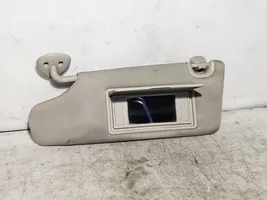 Chevrolet HHR Sun visor 15116373