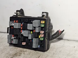 Chevrolet HHR Fuse box set 15877657