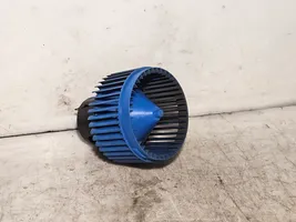 Chevrolet HHR Heater fan/blower 52417785