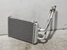 Chevrolet HHR Radiateur soufflant de chauffage 52416143