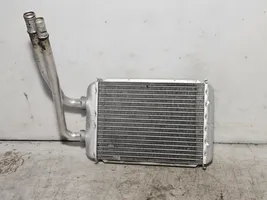 Chevrolet HHR Heater blower radiator 52416143