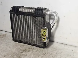 Chevrolet HHR Chłodnica nagrzewnicy klimatyzacji A/C 8128A0211