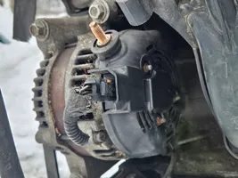 Chevrolet HHR Alternator 