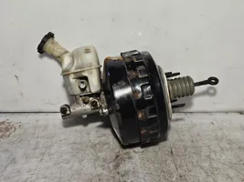 Chevrolet HHR Brake booster 