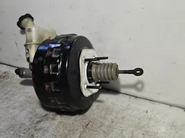 Chevrolet HHR Brake booster 