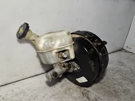 Chevrolet HHR Brake booster 