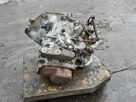 Opel Astra G Manual 5 speed gearbox 90400209