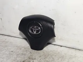Toyota Yaris Verso Airbag del volante 8439401