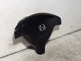 Opel Zafira A Airbag de volant 90437285