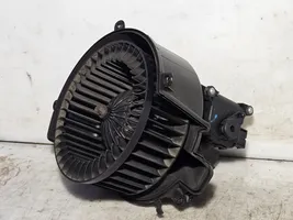 Opel Zafira A Soplador/ventilador calefacción 90437893