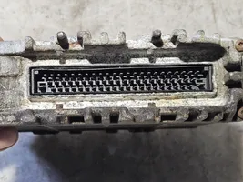 Volkswagen II LT Sterownik / Moduł ECU 074906021E