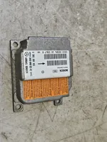 Mercedes-Benz Sprinter W901 W902 W903 W904 Module de contrôle airbag 0004460242