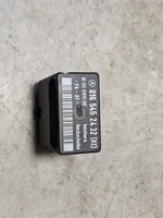 Mercedes-Benz Sprinter W901 W902 W903 W904 Other relay 0165452432