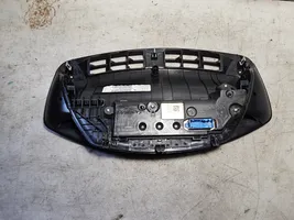 Citroen C4 I Tachimetro (quadro strumenti) P96572391ZD