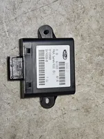 Citroen C4 I Unité de commande / module de pompe à carburant 9647428280