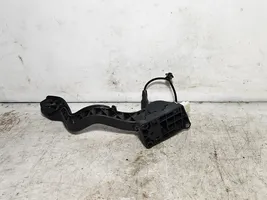 Citroen C4 I Accelerator throttle pedal 9650889180