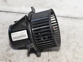 Citroen C4 I Heater fan/blower B9506