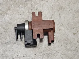 Citroen C4 I Solenoīda vārsts 9654282880