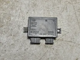 Volkswagen Transporter - Caravelle T4 Immobilizer control unit/module 6H0953257A