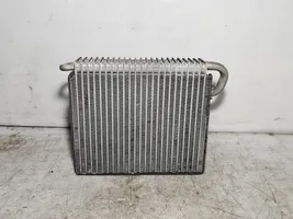 Mercedes-Benz Sprinter W906 Air conditioning (A/C) radiator (interior) 2308300184