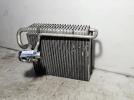 Mercedes-Benz Sprinter W906 Gaisa kondicioniera radiators (salonā) 2308300184