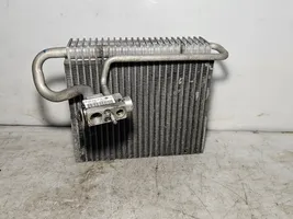 Mercedes-Benz Sprinter W906 Gaisa kondicioniera radiators (salonā) 2308300184