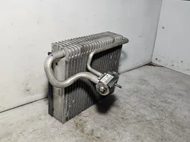 Mercedes-Benz Sprinter W906 Air conditioning (A/C) radiator (interior) 2308300184