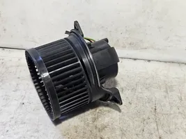 Ford Transit -  Tourneo Connect Heater fan/blower XS4H18456AD