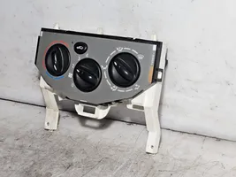 Nissan Primastar Panel klimatyzacji W964097K