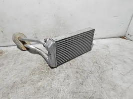 Nissan Primastar Radiateur soufflant de chauffage F964142C