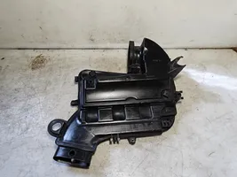 Nissan Primastar Oro filtro dėžė 8200065768A