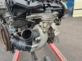 Volkswagen Touran II Turbine 03L253016T