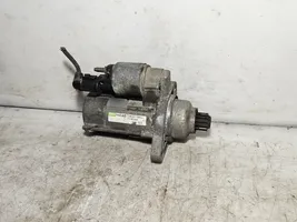 Volkswagen Touran II Starter motor 911023L