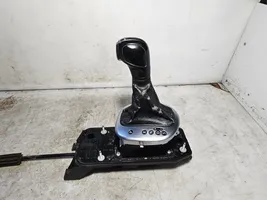 Volkswagen Touran II Gear selector/shifter (interior) 1T1713025AH